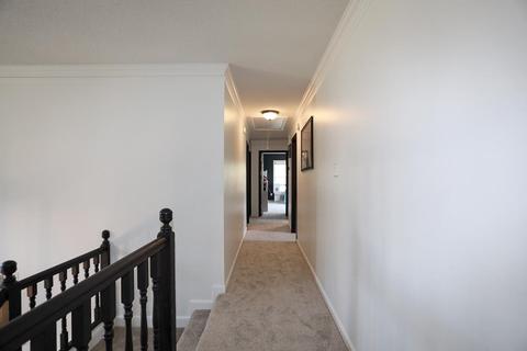 3544 Shea Rd, Collierville, TN 38017 photo 12