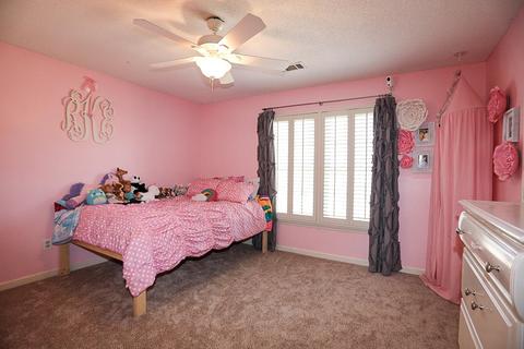 3544 Shea Rd, Collierville, TN 38017 photo 17