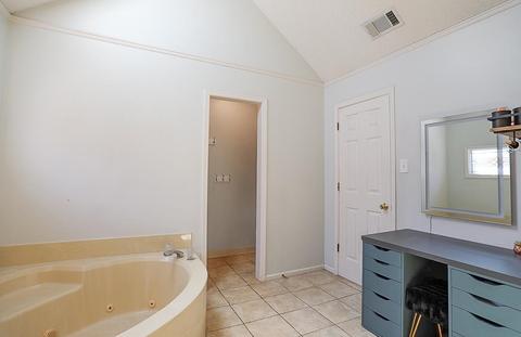 3544 Shea Rd, Collierville, TN 38017 photo 16