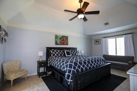 3544 Shea Rd, Collierville, TN 38017 photo 13
