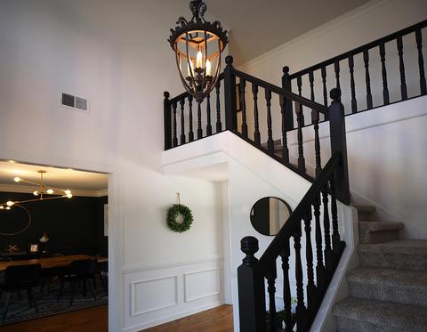 3544 Shea Rd, Collierville, TN 38017 photo 2