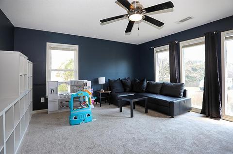 3544 Shea Rd, Collierville, TN 38017 photo 22