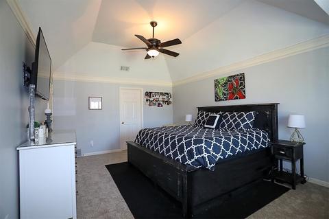 3544 Shea Rd, Collierville, TN 38017 photo 14
