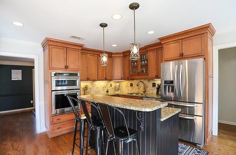 3544 Shea Rd, Collierville, TN 38017 photo 5