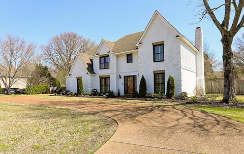 3544 Shea Rd, Collierville, TN 38017 photo 25
