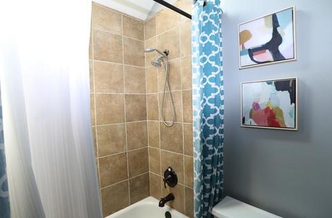 3544 Shea Rd, Collierville, TN 38017 photo 20