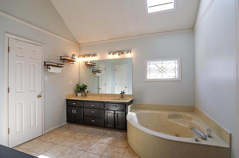 3544 Shea Rd, Collierville, TN 38017 photo 15