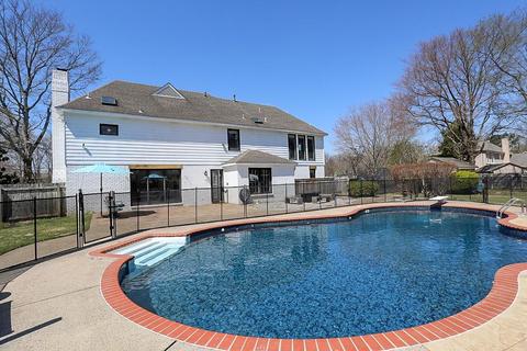3544 Shea Rd, Collierville, TN 38017 photo 23