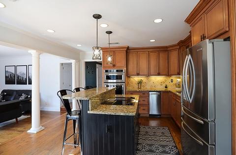 3544 Shea Rd, Collierville, TN 38017 photo 7