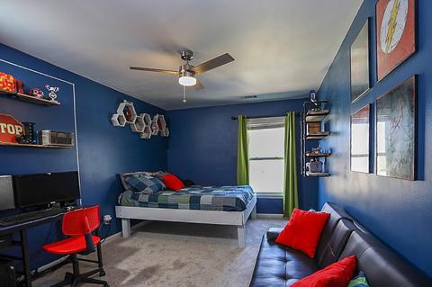 3544 Shea Rd, Collierville, TN 38017 photo 18