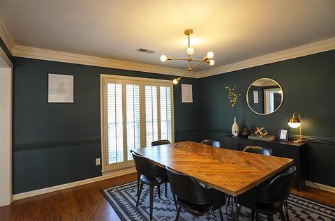 3544 Shea Rd, Collierville, TN 38017 photo 9