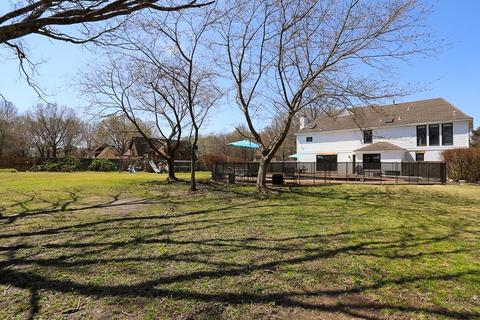 3544 Shea Rd, Collierville, TN 38017 photo 24