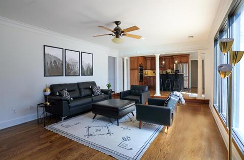 3544 Shea Rd, Collierville, TN 38017 photo 4
