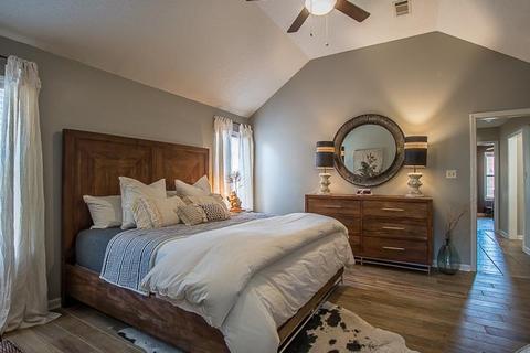 369 Wolf Run Rd, Collierville, TN 38017 photo 10
