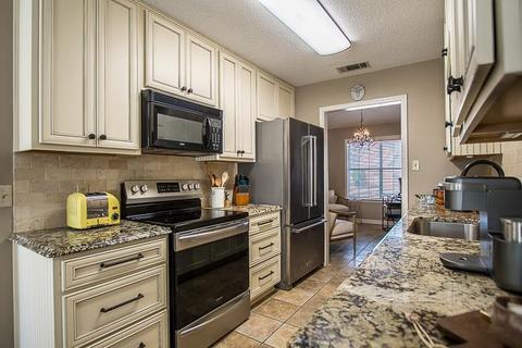 369 Wolf Run Rd, Collierville, TN 38017 photo 8