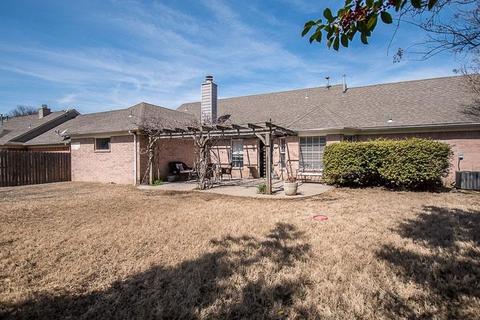 369 Wolf Run Rd, Collierville, TN 38017 photo 17