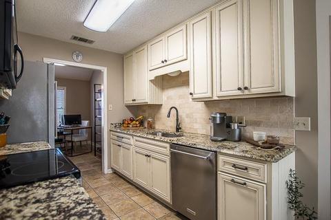 369 Wolf Run Rd, Collierville, TN 38017 photo 9