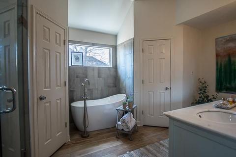 369 Wolf Run Rd, Collierville, TN 38017 photo 14