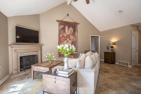 369 Wolf Run Rd, Collierville, TN 38017 photo 5