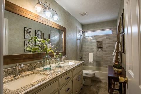 369 Wolf Run Rd, Collierville, TN 38017 photo 16