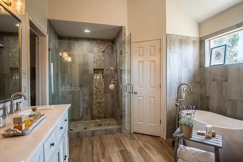 369 Wolf Run Rd, Collierville, TN 38017 photo 12