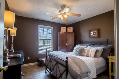 369 Wolf Run Rd, Collierville, TN 38017 photo 15