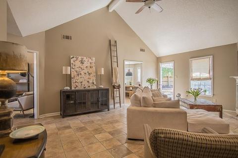 369 Wolf Run Rd, Collierville, TN 38017 photo 4