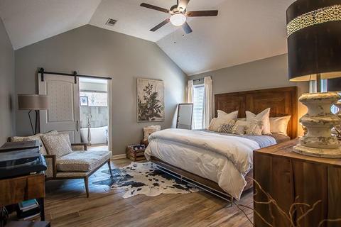 369 Wolf Run Rd, Collierville, TN 38017 photo 11