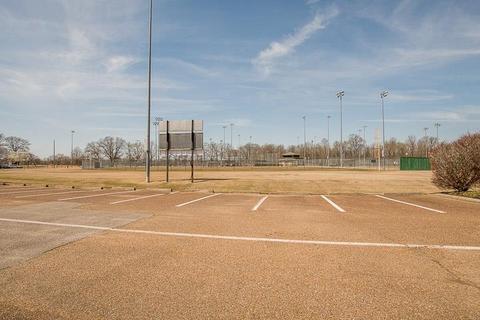 369 Wolf Run Rd, Collierville, TN 38017 photo 21