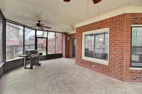 993 Gable Cv, Collierville, TN 38017 photo 3
