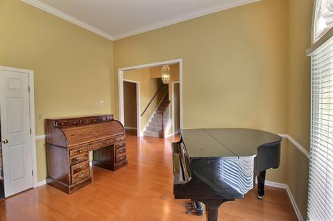 993 Gable Cv, Collierville, TN 38017 photo 7