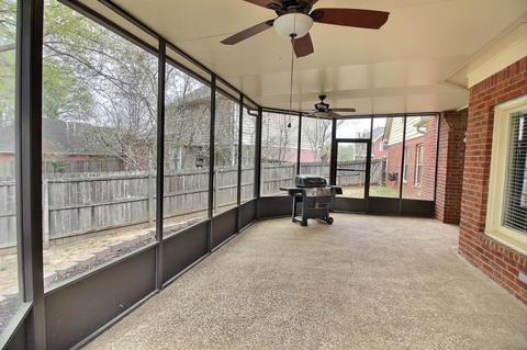 993 Gable Cv, Collierville, TN 38017 photo 22