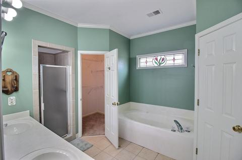 993 Gable Cv, Collierville, TN 38017 photo 12