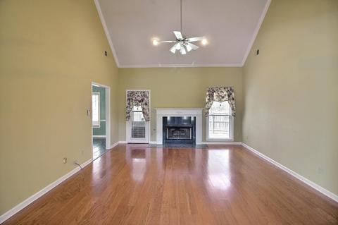 993 Gable Cv, Collierville, TN 38017 photo 4