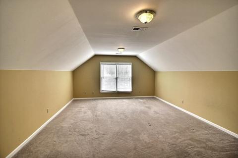 993 Gable Cv, Collierville, TN 38017 photo 21