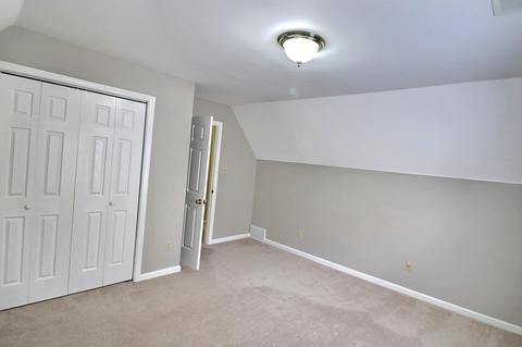 993 Gable Cv, Collierville, TN 38017 photo 18