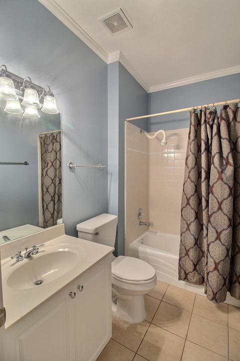 993 Gable Cv, Collierville, TN 38017 photo 19