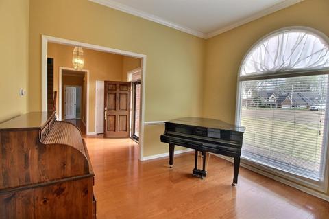 993 Gable Cv, Collierville, TN 38017 photo 6