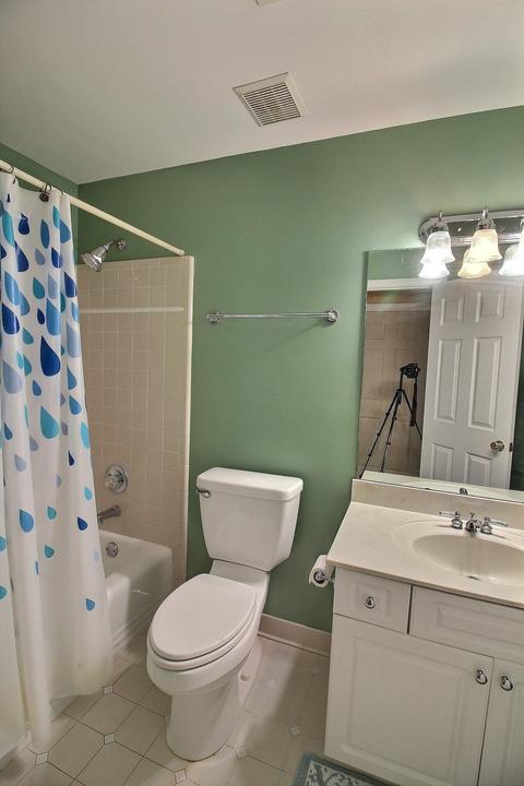 993 Gable Cv, Collierville, TN 38017 photo 15