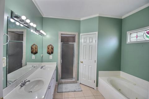 993 Gable Cv, Collierville, TN 38017 photo 13