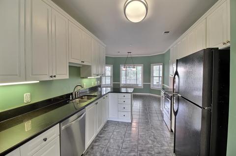 993 Gable Cv, Collierville, TN 38017 photo 8