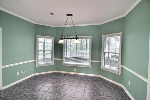 993 Gable Cv, Collierville, TN 38017 photo 9