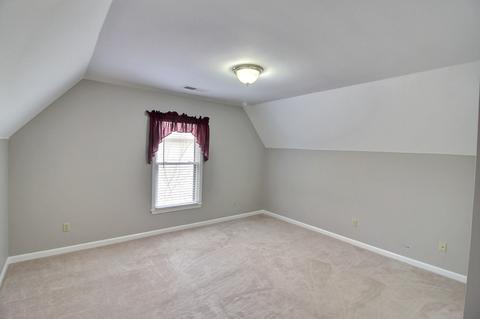 993 Gable Cv, Collierville, TN 38017 photo 20