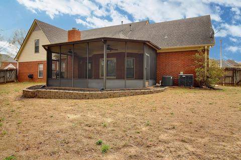 993 Gable Cv, Collierville, TN 38017 photo 23