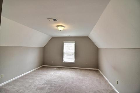 993 Gable Cv, Collierville, TN 38017 photo 17