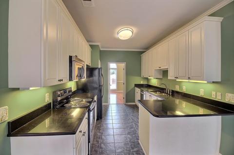 993 Gable Cv, Collierville, TN 38017 photo 10