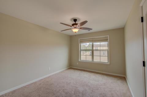 5171 Canebreak Cv, Arlington, TN 38002 photo 19