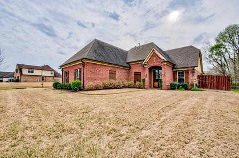 5171 Canebreak Cv, Arlington, TN 38002 photo 2