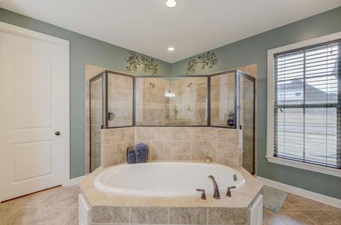 5171 Canebreak Cv, Arlington, TN 38002 photo 16