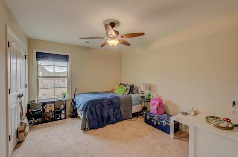 5171 Canebreak Cv, Arlington, TN 38002 photo 17
